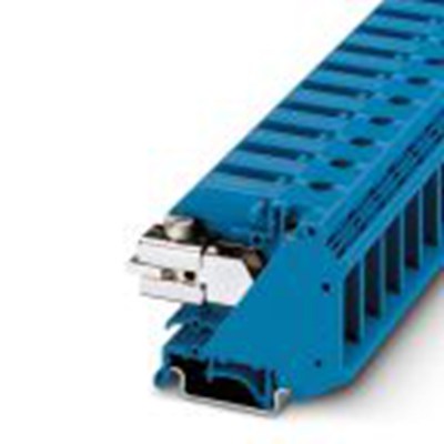 3245066 Phoenix Contact product image